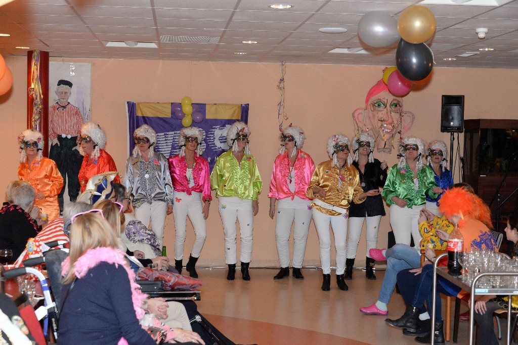 ../Images/Carnaval in Munnekeweij 078.jpg